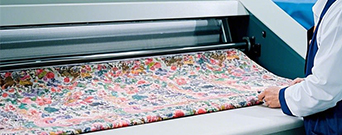 <p>Benefits of a One-Stop Silk Scarf Customization Service<br />
Time-Saving: Streamlined process from design to delivery.<br />
Cost-Effective: Eliminates the need to work with multiple suppliers.<br />
High Quality: Ensures premium materials and craftsmanship.<br />
Customization: Tailored to specific preferences and branding needs.<br />
Flexibility: Suitable for both small and large orders.</p>
