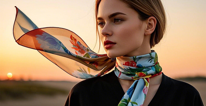 pre-sale service pre-sale service