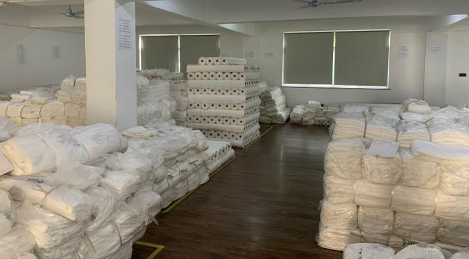 What Makes Us Your Best Choice1