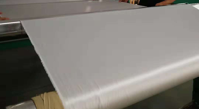 What Makes Us Your Best Choice2