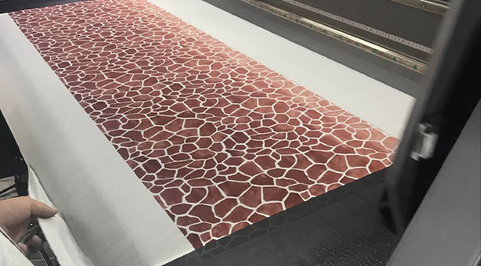 What Makes Us Your Best Choice3