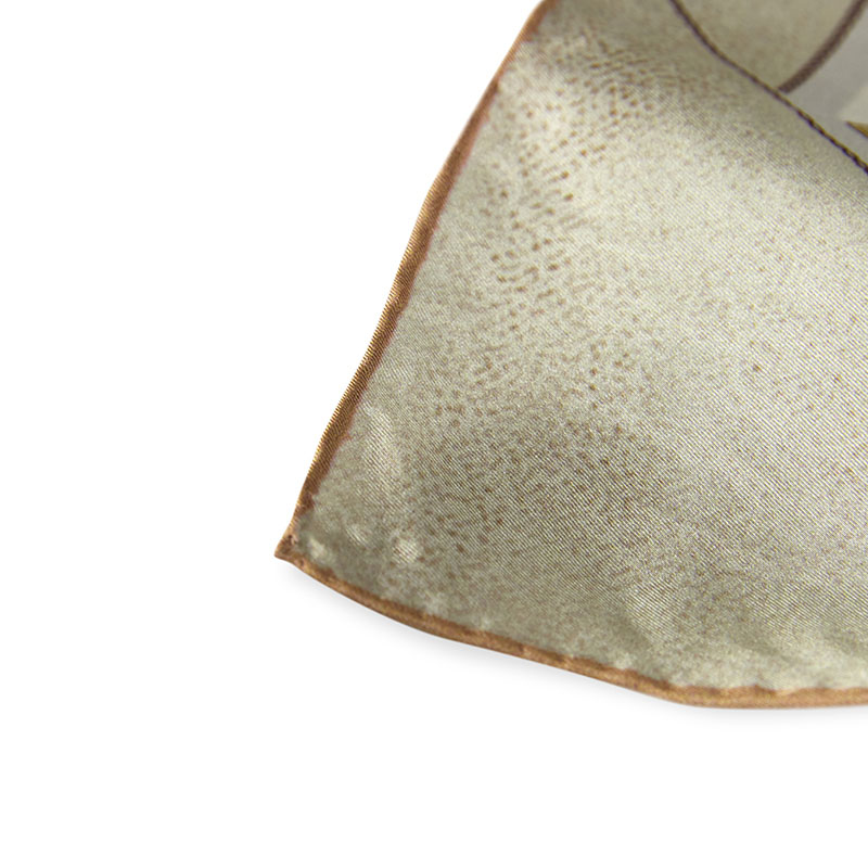 Silk Scarves For Women