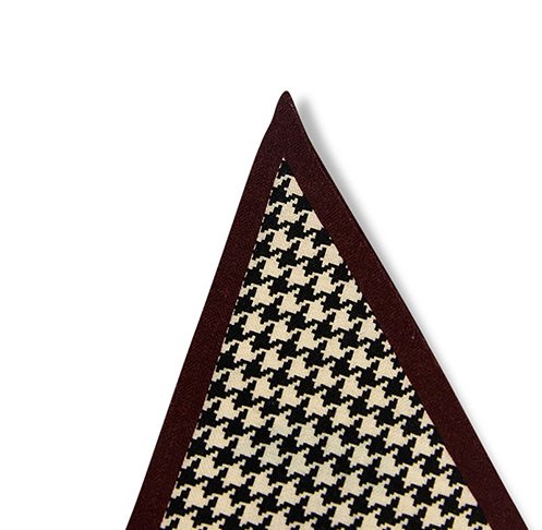 Lightweight Cashmere Scarf