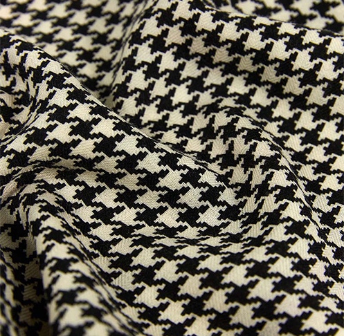 Lightweight Cashmere Scarf