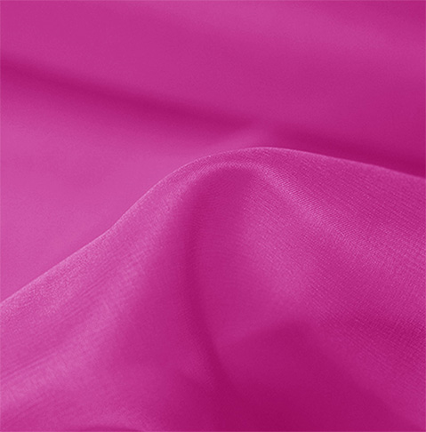 Silk Organza Fabric