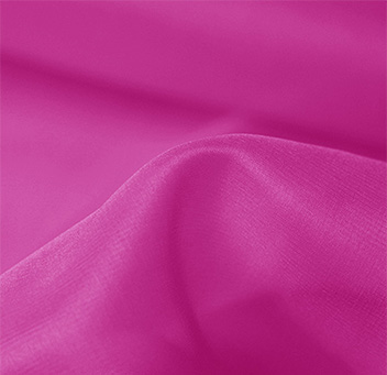 Silk Organza Fabric