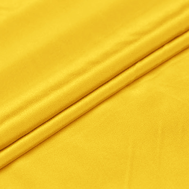 Silk Crepe De Chine Fabric