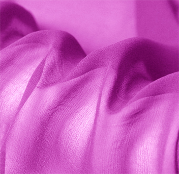 Silk Georgette Fabric