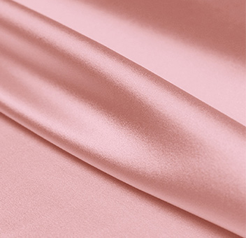 Silk Satin Fabric