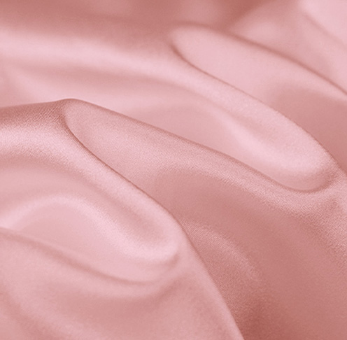 Silk Satin Fabric