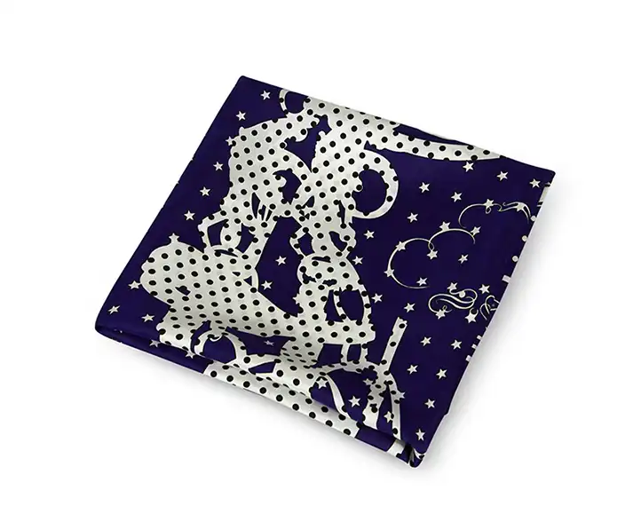 phpr6mucww2mxjelrwid phpr6mucww2mxjelrwid