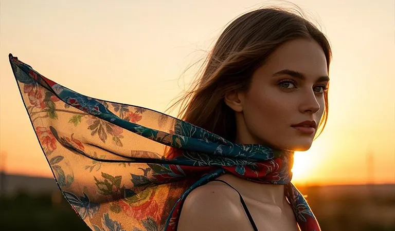 rle3s21bbtwweybke0g8