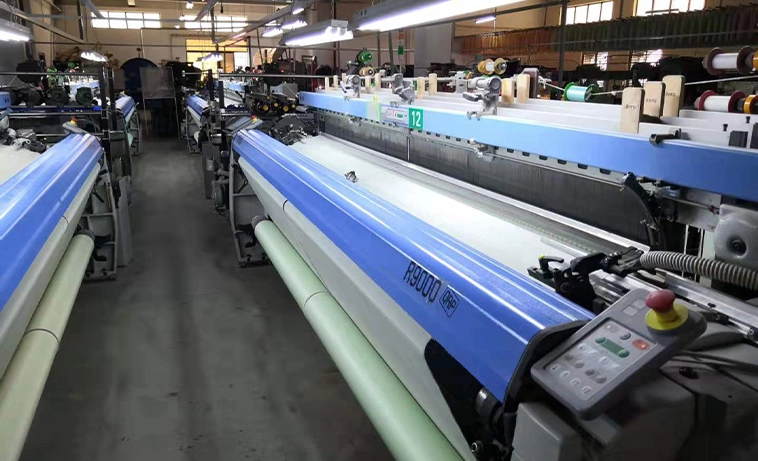 How to Make Silk Scarves Step-by-Step Guide from Design to Delivery
