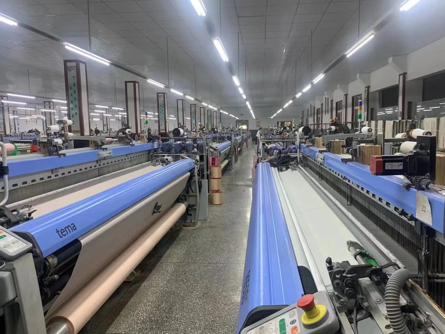 Finest Silk Fabric What Is The Best Quality Silk