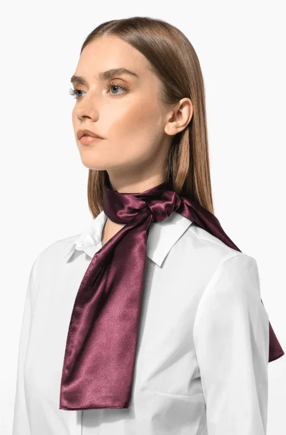Silk Satin Fabric Manufacturer